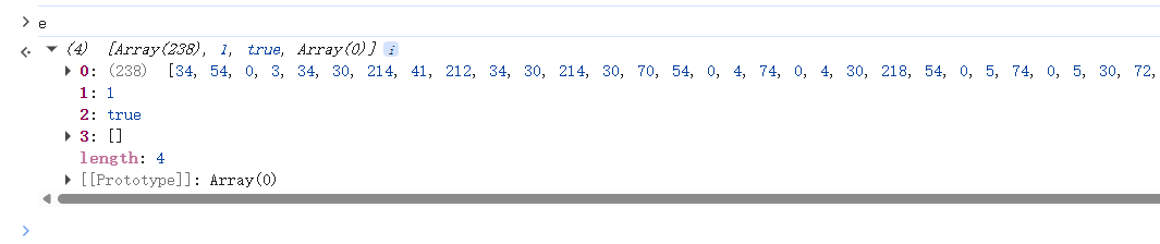 抖音a_bogus参数逆向 从抓包到Python刷播放量脚本全记录
