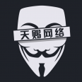 天赐