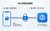 手机APP抓包攻略:突破SSL加密 超详细实操教程