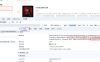 番茄小说a_bogus参数逆向实战：bdms.js加密算法分析与还原