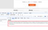 「JS压缩加密逆向」实战案例 – 彩票自动投注中的GZIP压缩与Base64编码分析