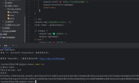 深入百度贴吧发帖接口Acs-Token解密全过程
