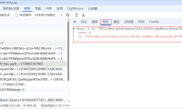 Chrome抓包工具完全掌握(1)：零基础入门篇 – 3步搞定网页数据抓取，新手轻松上手！