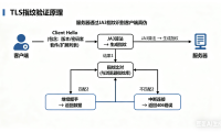 TLS指纹绕过实战:从原理到JA3指纹检测与破解