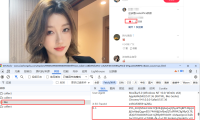 小红书X-S签名逆向解析(上篇):突破自定义Base64与算法轮廓