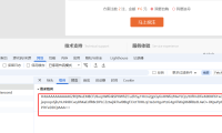 「JS压缩加密逆向」实战案例 – 彩票自动投注中的GZIP压缩与Base64编码分析