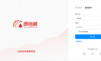 同花顺滑动验证码 Selenium + OpenCV 代码移植实战